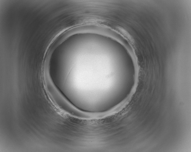 X0000073530948200608141023