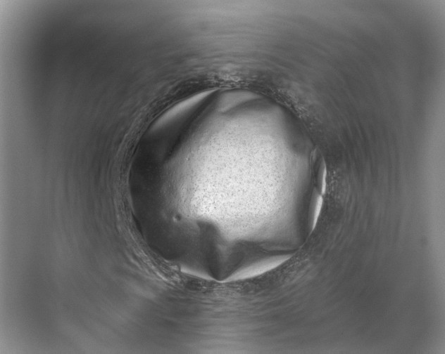 X0000073531009200608141020