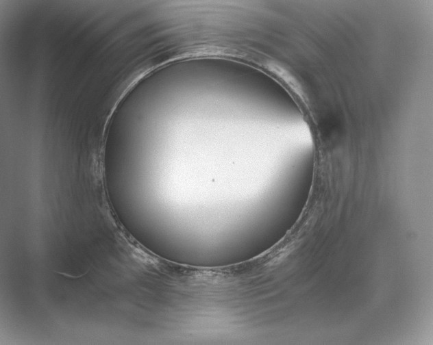 X0000073531097200608141020