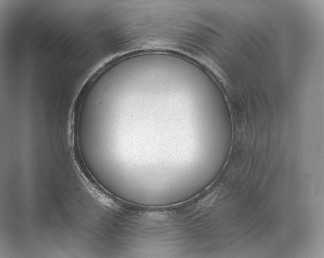 X0000073531126200608141019