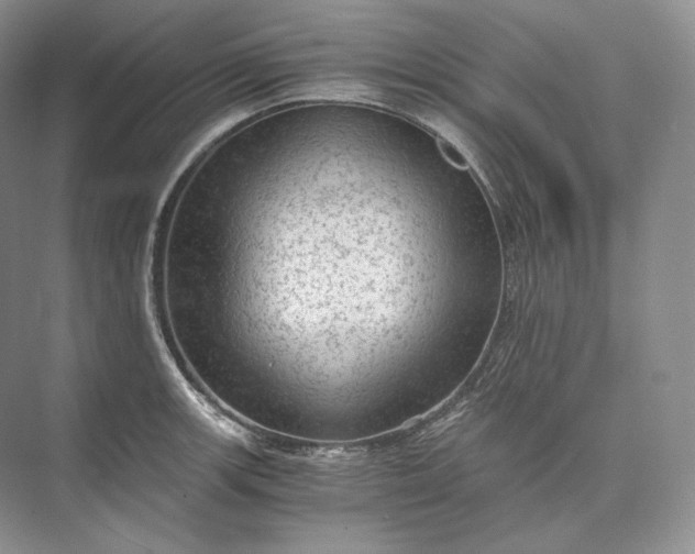 X0000073531139200608141019