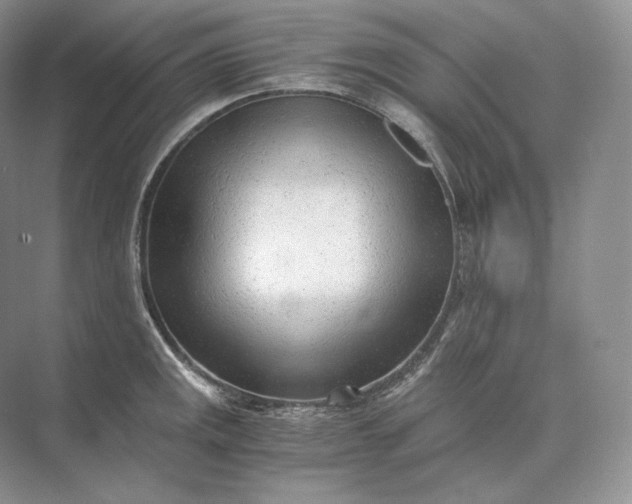 X0000073531141200608141019