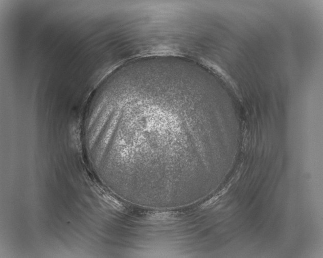 X0000073531162200608141019