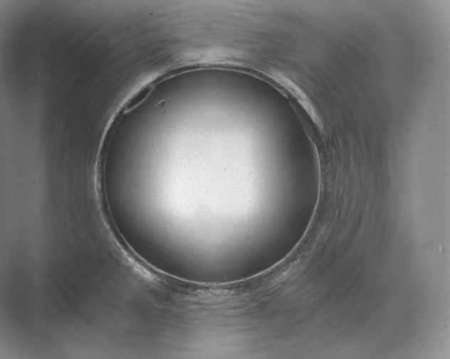 X0000073531285200608141016