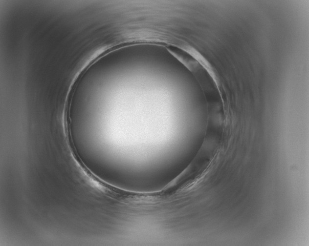 X0000073531293200608141016