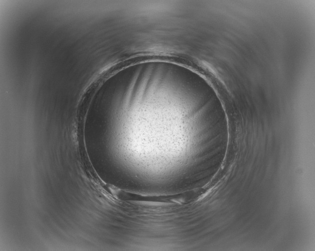 X0000073531307200608141016