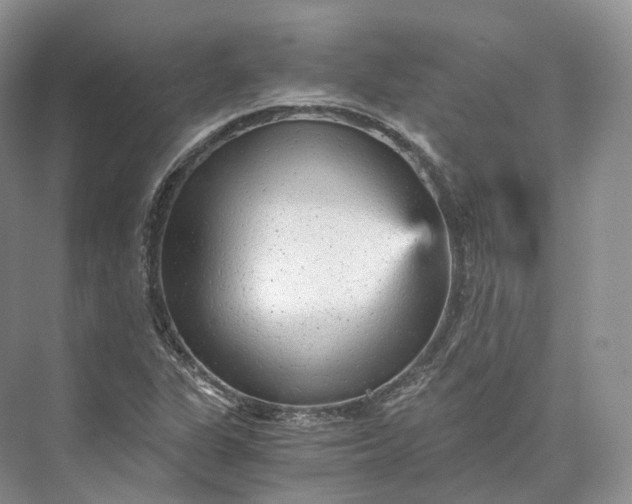 X0000073531311200608141016