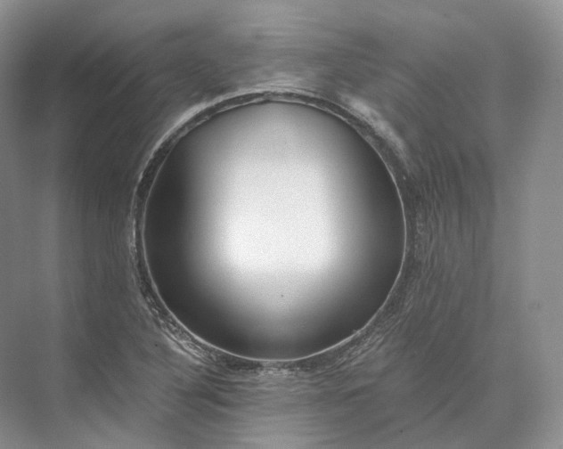 X0000073531316200608141016