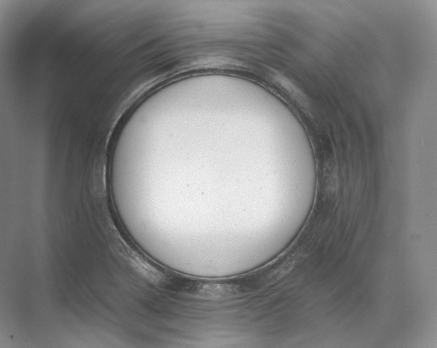 X0000073531322200608141016