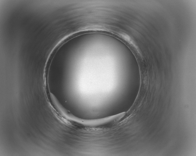 X0000073531372200608141015