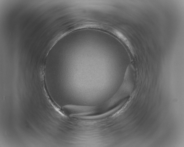 X0000073531377200608141015