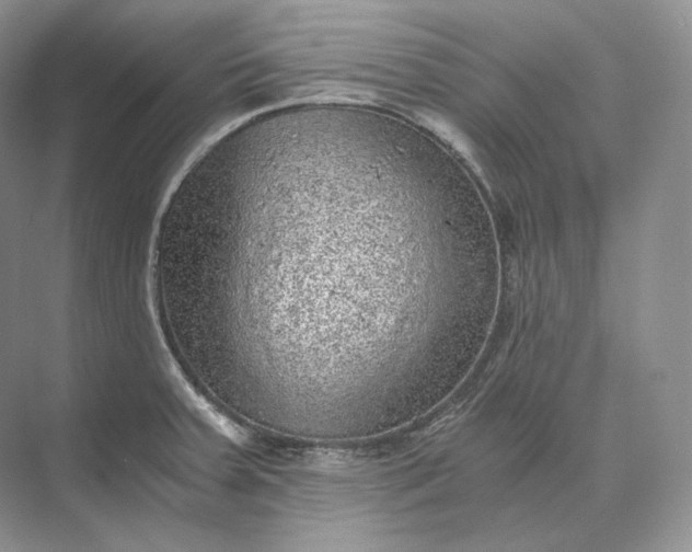 X0000073531379200608141015