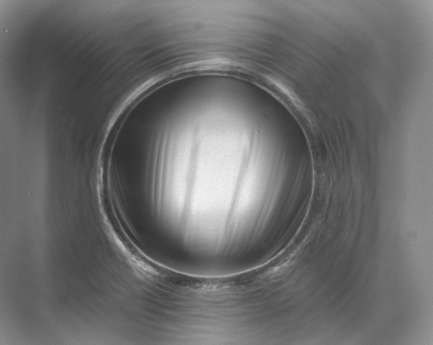 X0000073531418200608141014