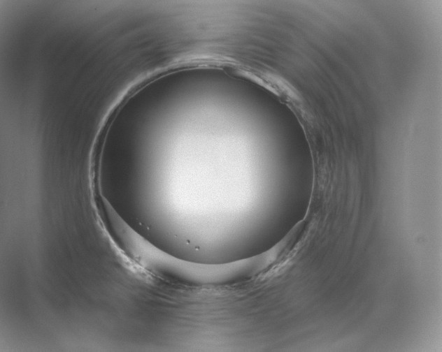 X0000073531430200608141014