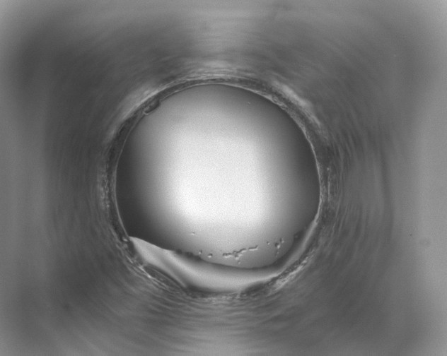 X0000073531453200608141014