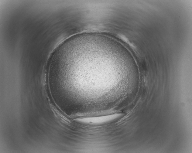 X0000073531459200608141013