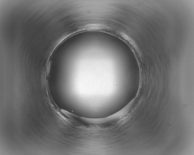 X0000073531473200608141013