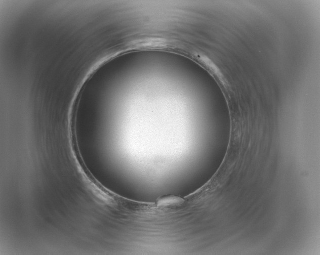 X0000073531475200608141013