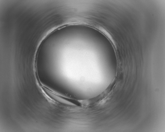 X0000073531485200608141013