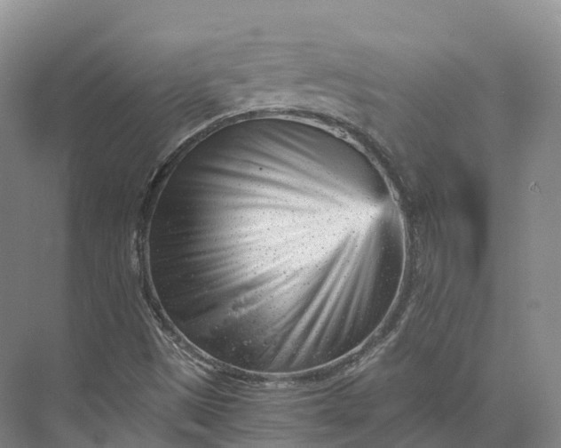 X0000073531497200608141012