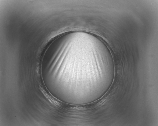 X0000073531499200608141012