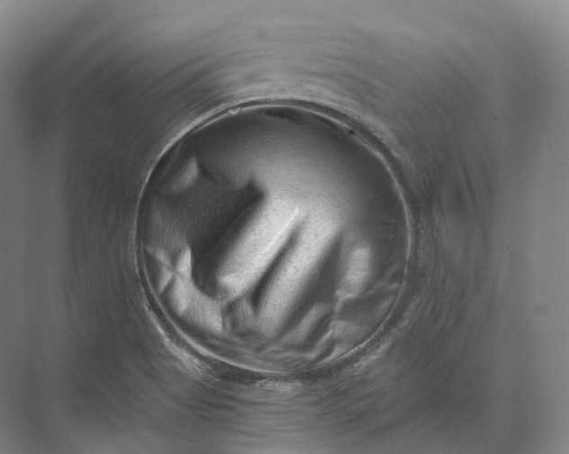 X0000073531513200608141013