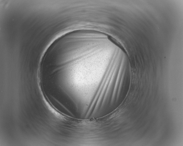 X0000073531531200608141013