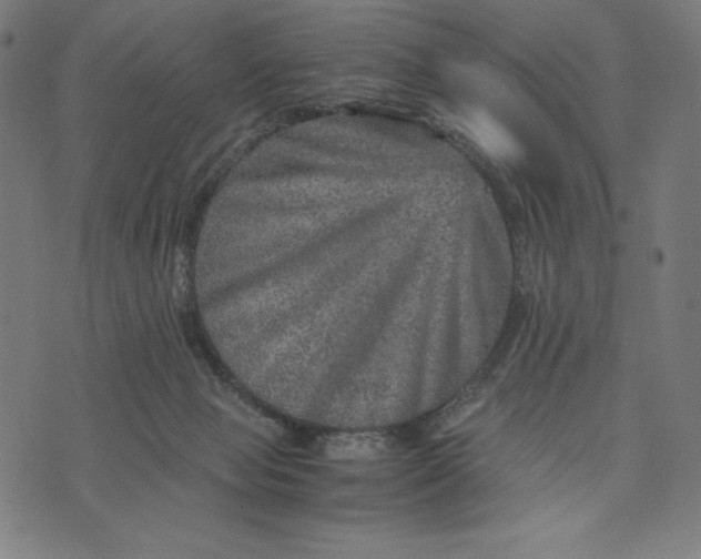 X0000073530077200608211840