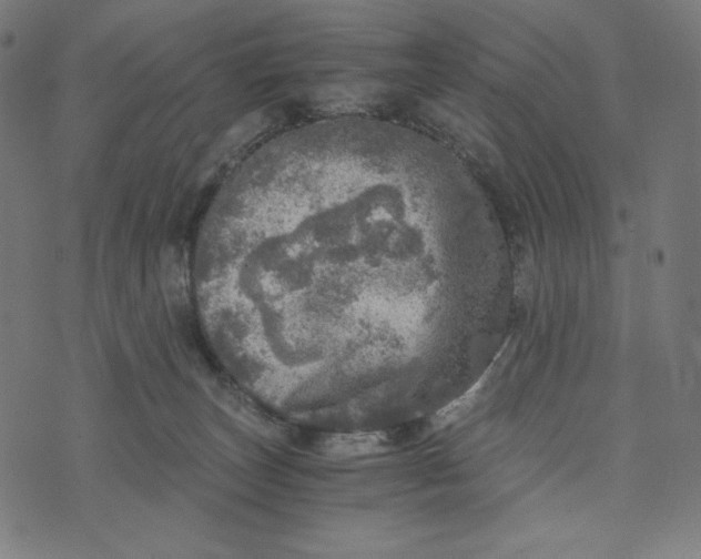 X0000073530179200608211839