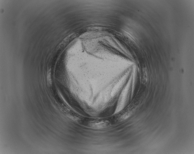 X0000073530267200608211837