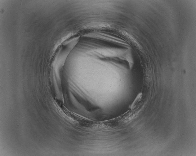 X0000073530399200608211835