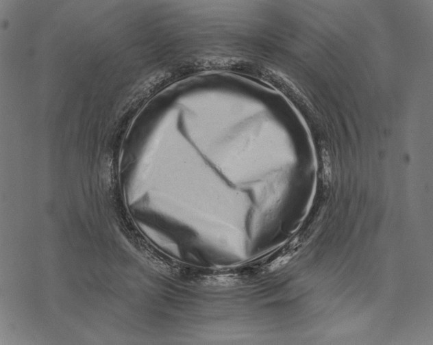 X0000073530451200608211834