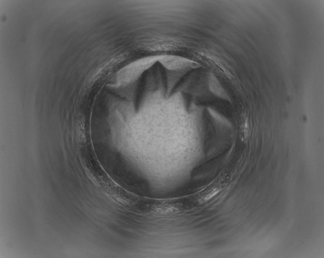 X0000073530547200608211832