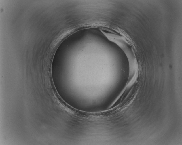 X0000073530577200608211832