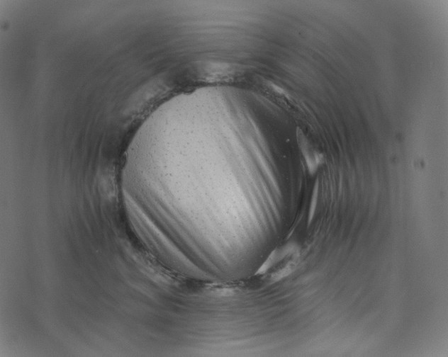 X0000073530620200608211831