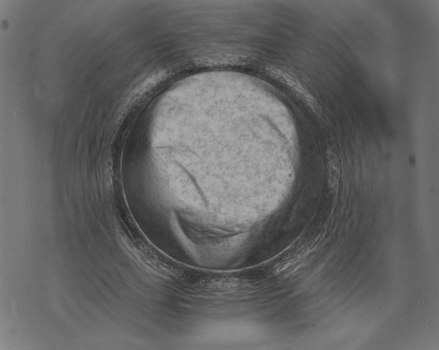 X0000073530631200608211830