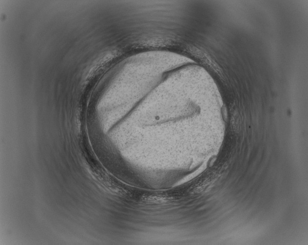 X0000073530635200608211831