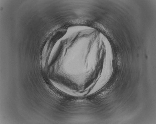 X0000073530637200608211831