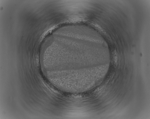 X0000073530640200608211831