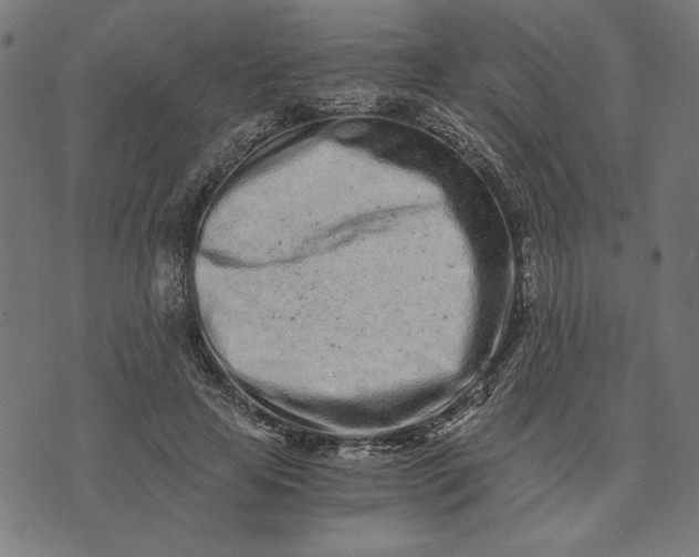 X0000073530641200608211831