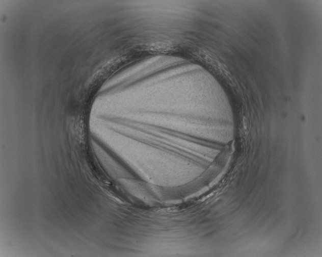 X0000073530689200608211830