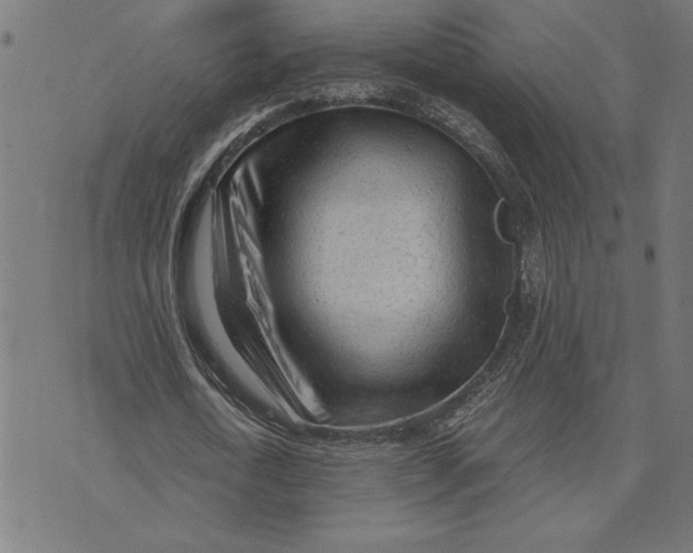 X0000073530722200608211829