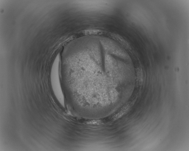 X0000073530761200608211829