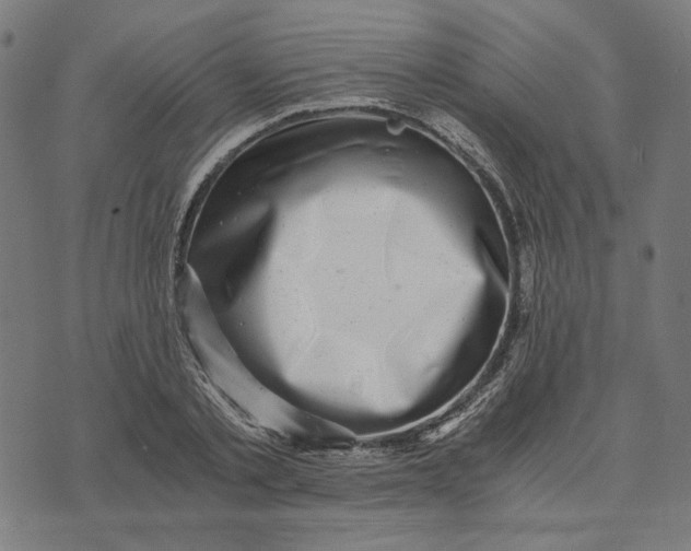 X0000073530789200608211828