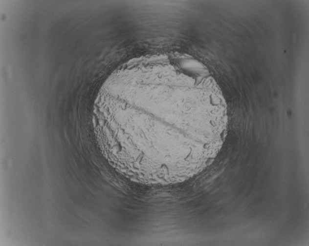 X0000073530913200608211826