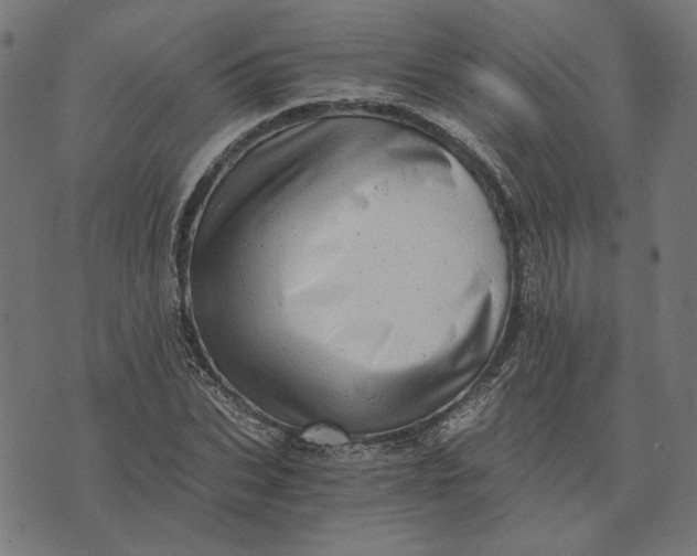 X0000073530927200608211826