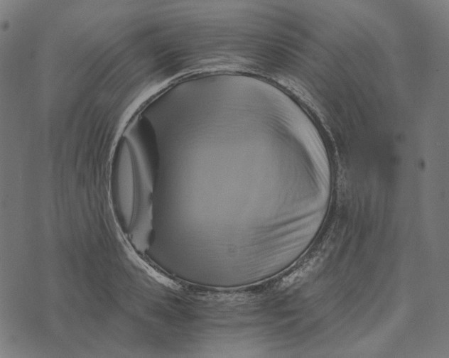 X0000073530941200608211826