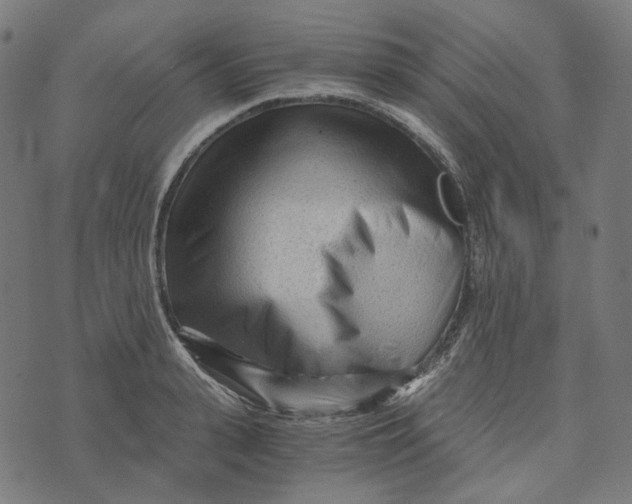 X0000073530943200608211826