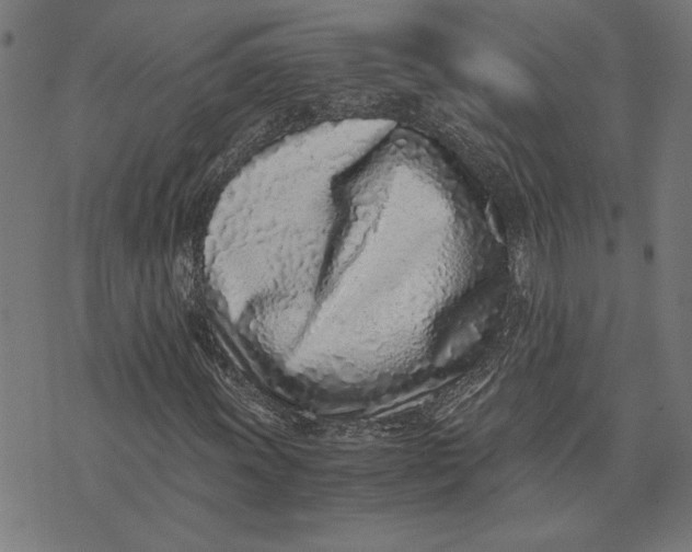 X0000073531011200608211824