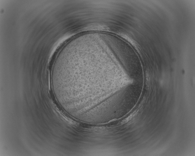 X0000073531123200608211823